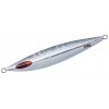 ΠΛΑΝΟΣ DAIWA SALTIGA FK JIG 130G
